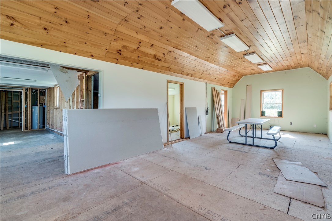 27938 Highway 126 Rutland, NY 13601 - Photo 4 of 27