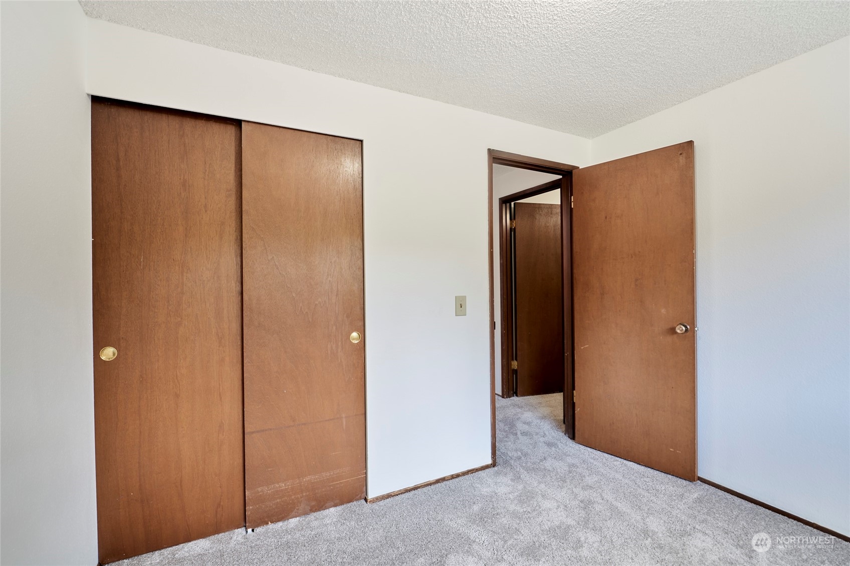 12631 Southeast 185th Place Renton, WA 98058 - Photo 21 of 38 Gallery Image 21