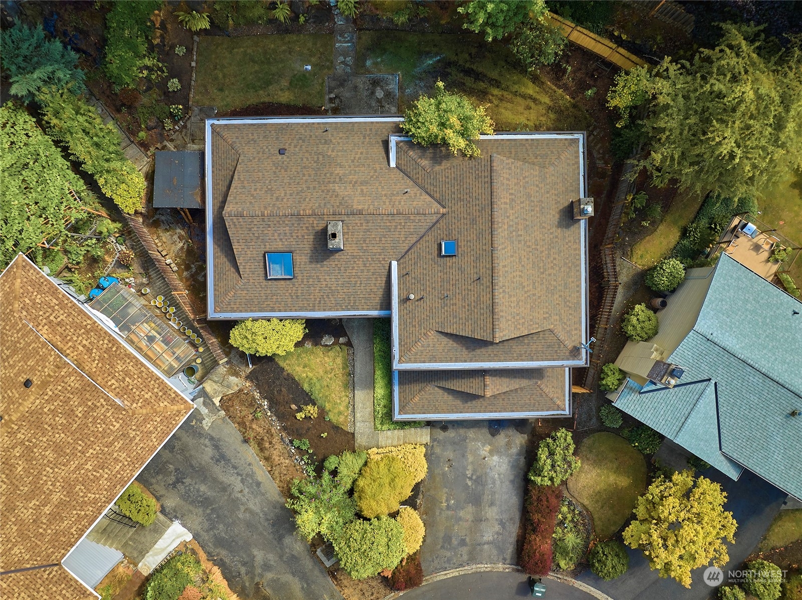 12631 Southeast 185th Place Renton, WA 98058 - Photo 33 of 38 Gallery Image 33