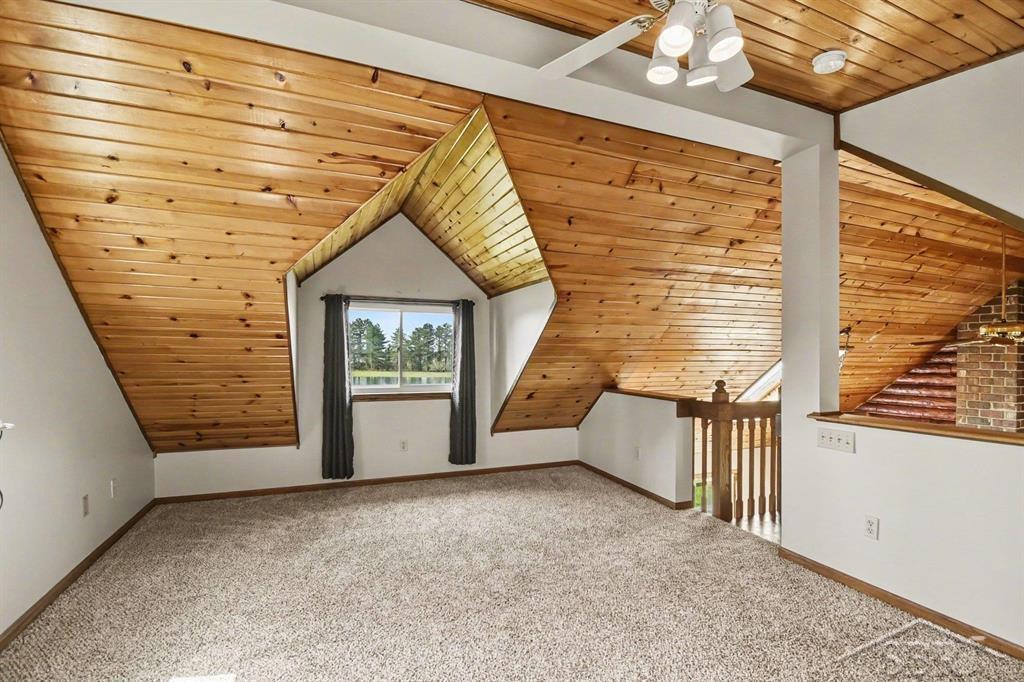 15251 Geddes Road Hemlock, MI 48626 - Photo 25 of 41