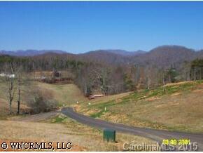 Lot 22 Farmstead Road Leicester, NC 28748 - Photo 1 of 3 Gallery Image 1