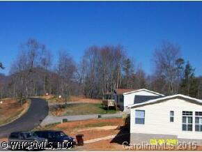 Lot 22 Farmstead Road Leicester, NC 28748 - Photo 2 of 3 Gallery Image 2