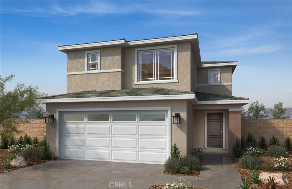 2454 Satsuma Circle Riverside, CA 92507 - Photo 1 of 1 Gallery Image 1