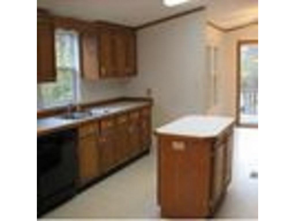 170 Reesor Hollow Road Church Hill, TN 37642 - Photo 4 of 9 Photo 4