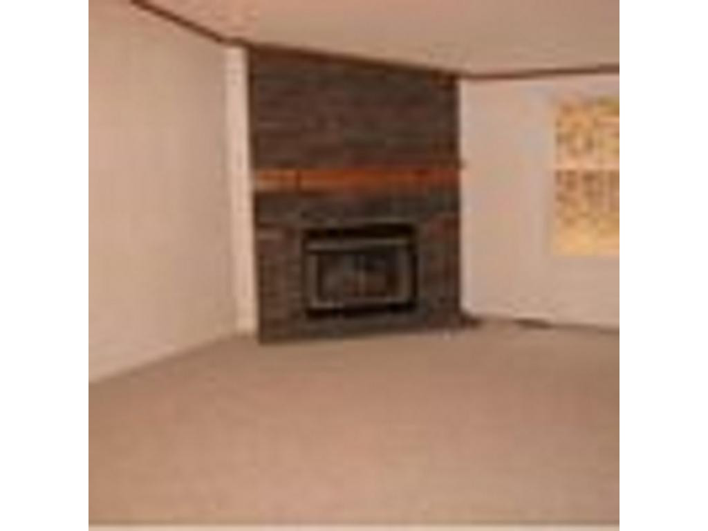 170 Reesor Hollow Road Church Hill, TN 37642 - Photo 5 of 9 Photo 5