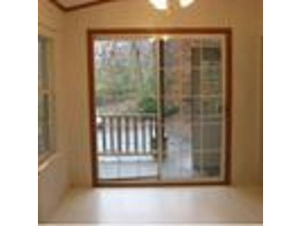 170 Reesor Hollow Road Church Hill, TN 37642 - Photo 6 of 9 Photo 6