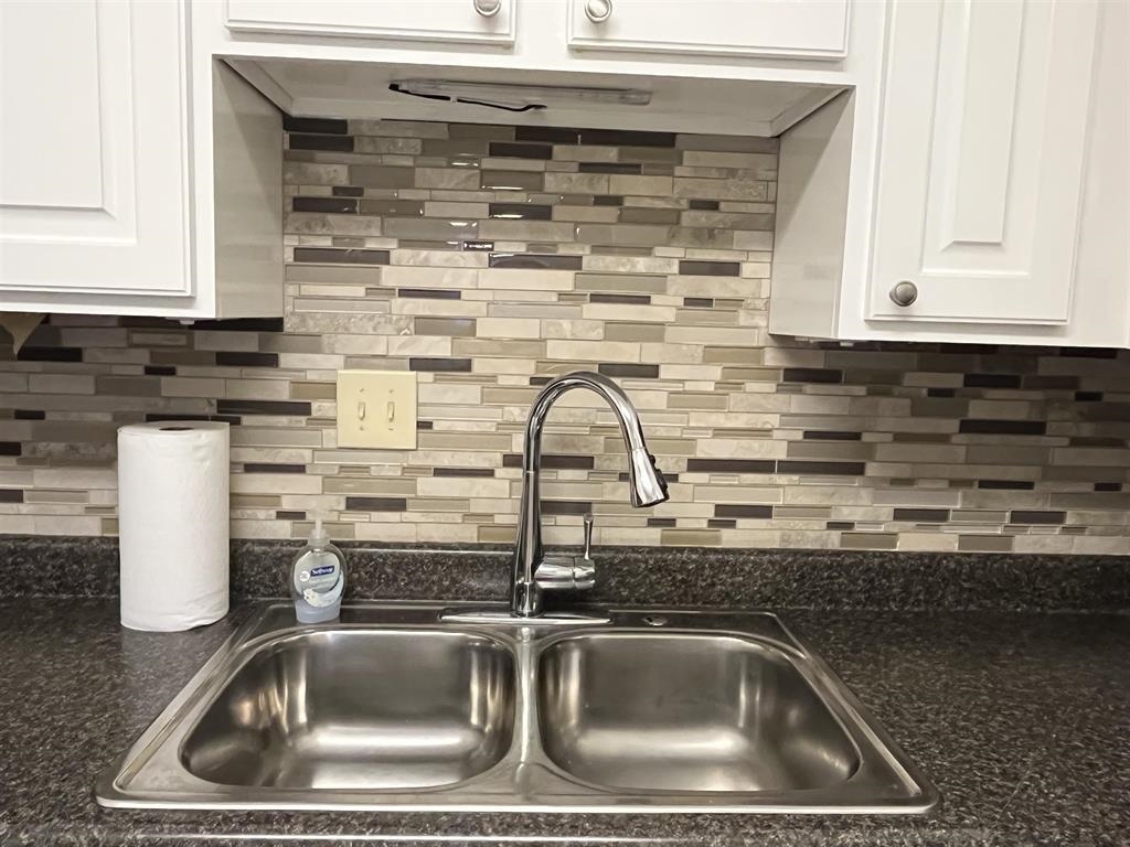 6960 Country Road, Unit 50 Germantown, TN 38138 - Photo 10 of 33