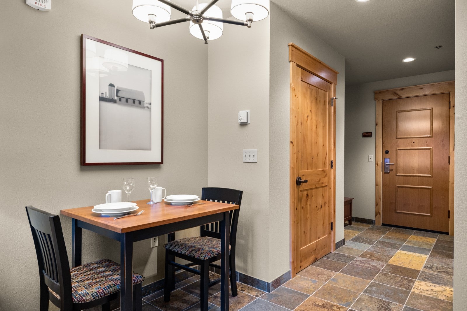 3893 Big Mountain Road, Unit R110 Whitefish, MT 59937 - Photo 5 of 26 Gallery Image 5