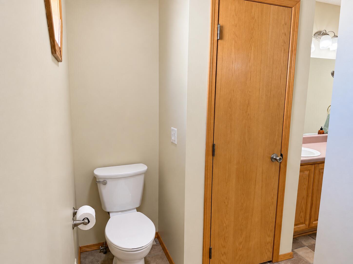 4590 West University Street Springfield, MO 65802 - Photo 31 of 44 F2D6898E-E147-4813-8270-786065B04B05