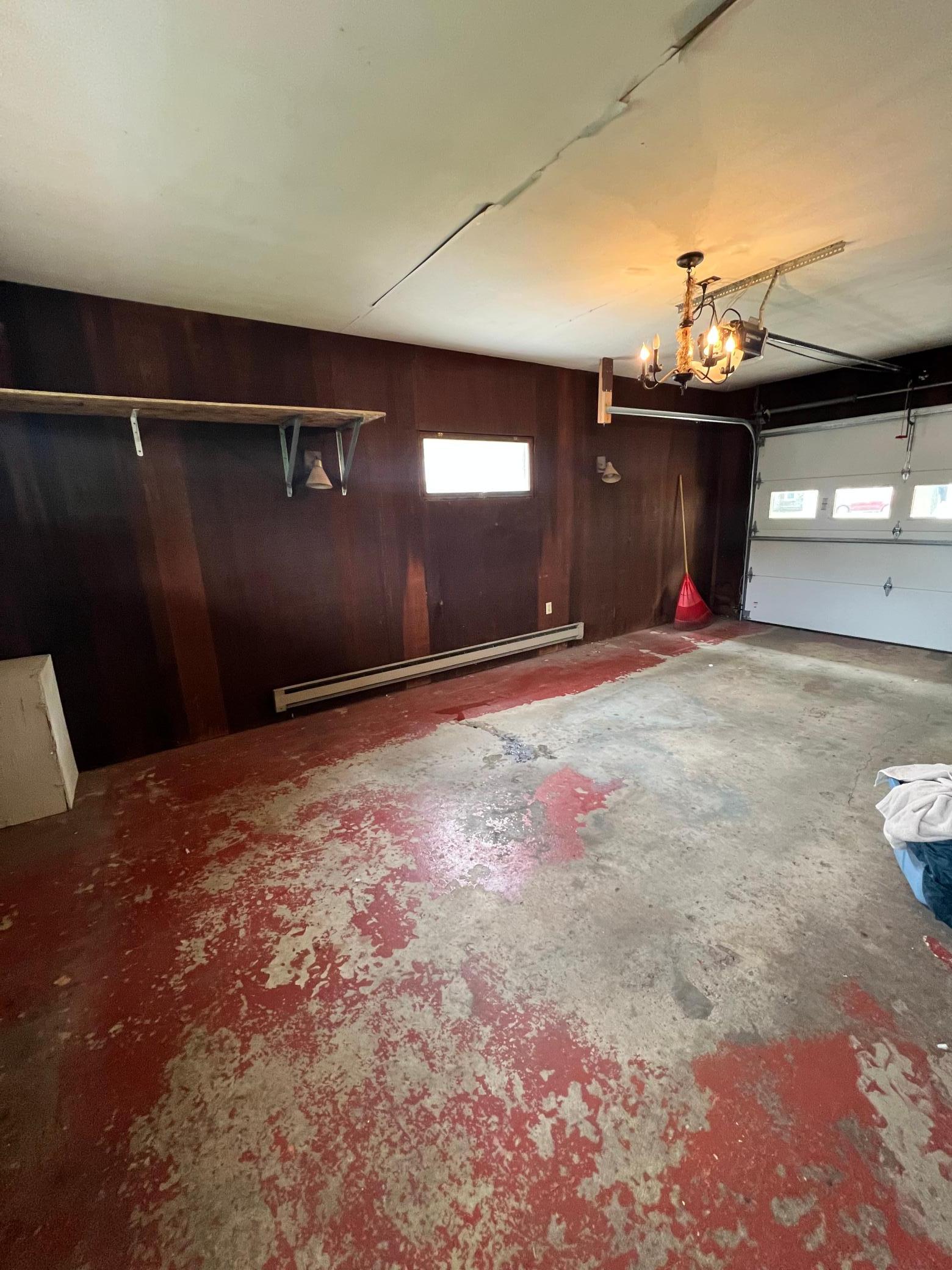 316 West 2nd Street Madison, MN 56256 - Photo 8 of 38