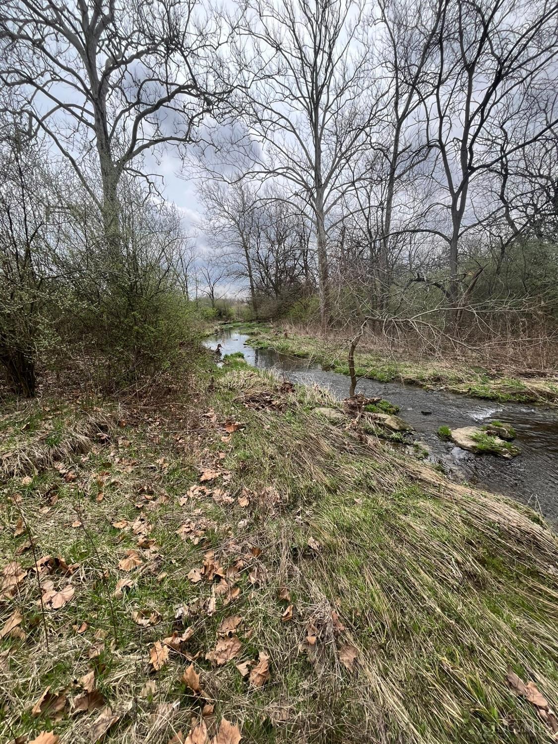 0 Ozias Road Eaton, OH 45320 - Photo 23 of 39 Gallery Image 23