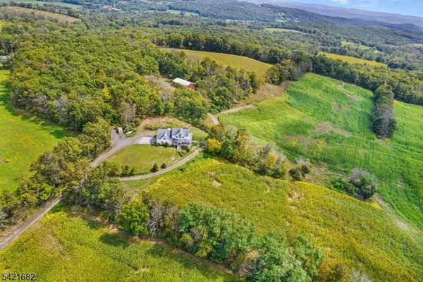 $799,000 | 710 County Road 519, Wantage, NJ 07461