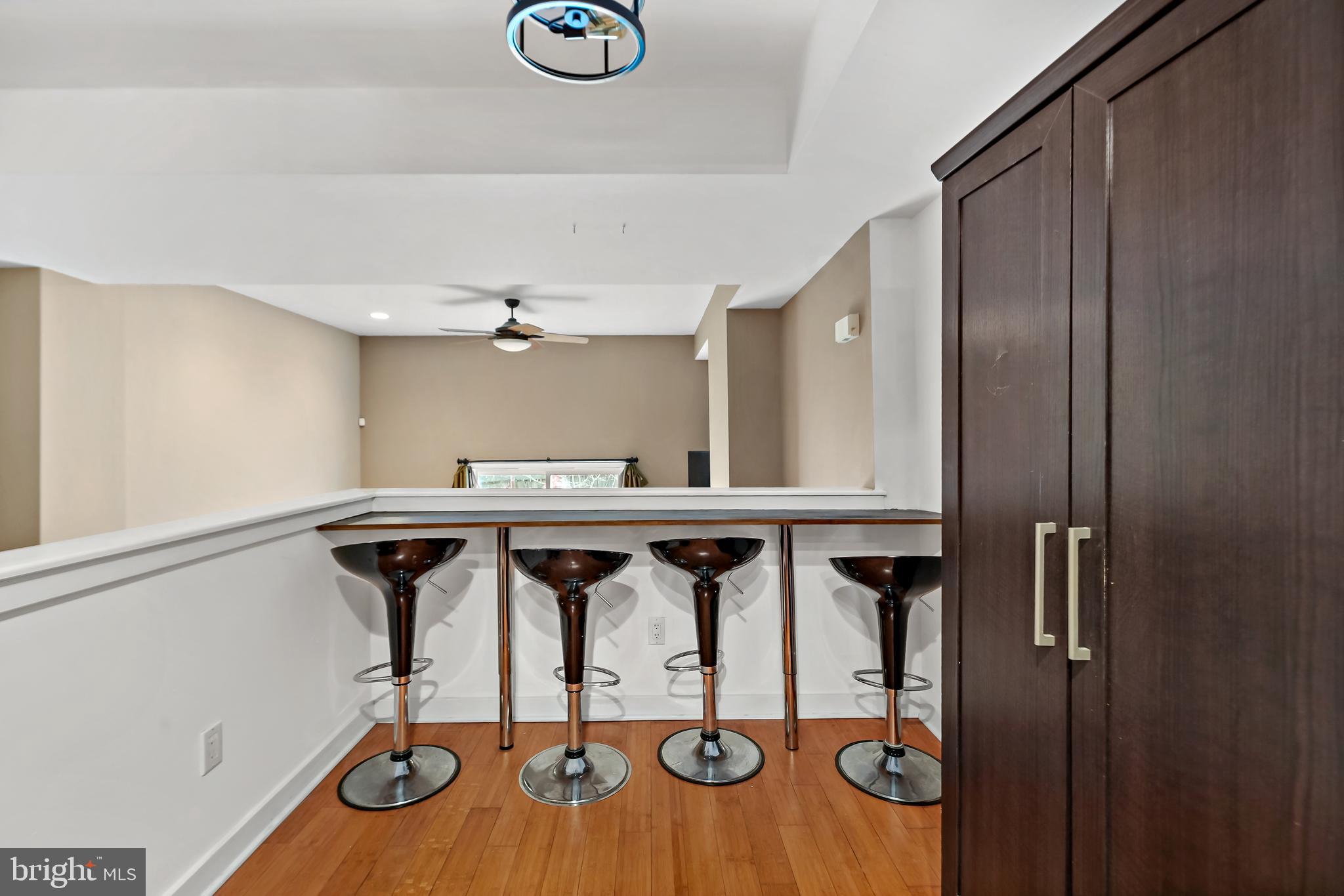 4041 Cresson Street Philadelphia, PA 19127 - Photo 13 of 32