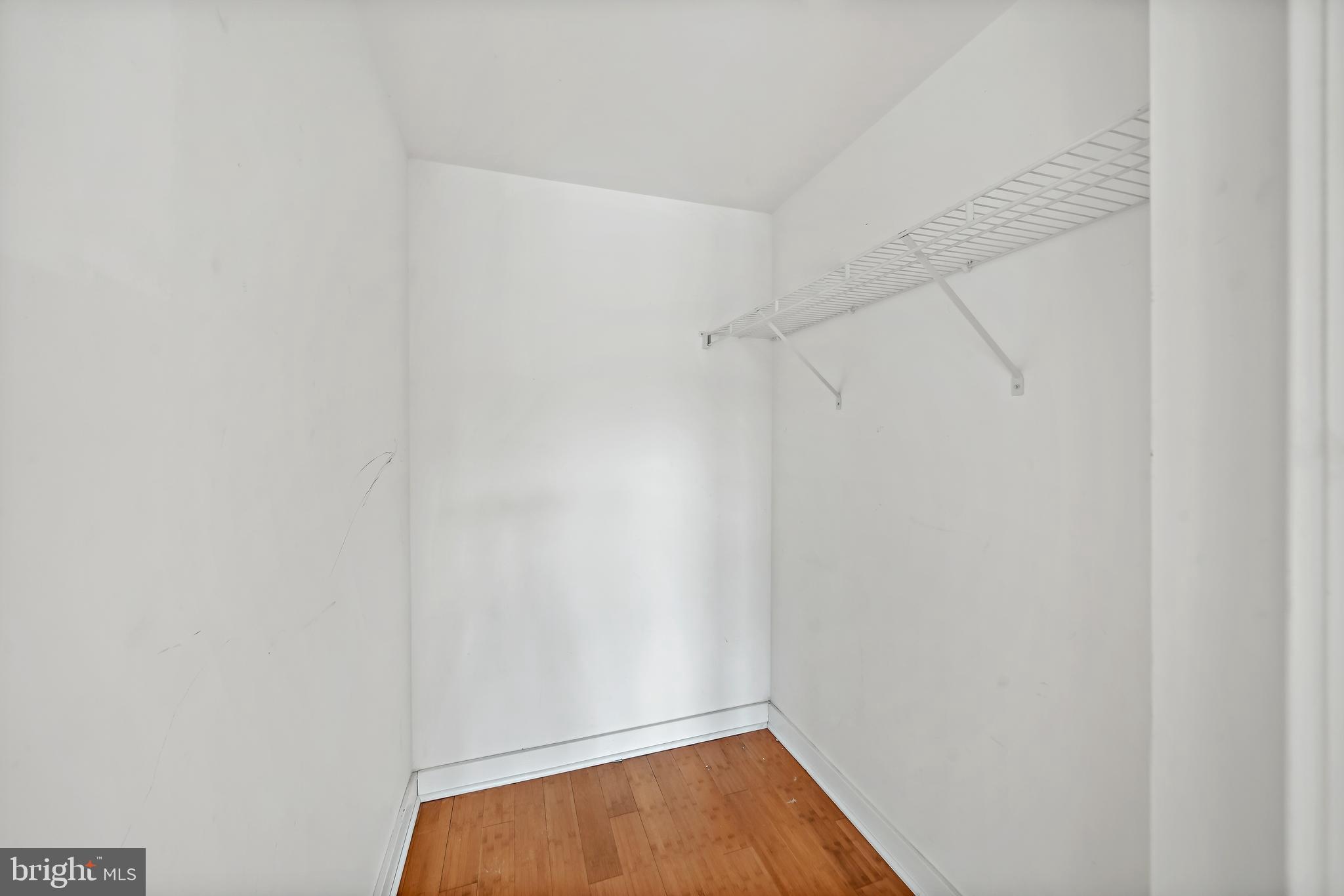 4041 Cresson Street Philadelphia, PA 19127 - Photo 20 of 32 a view of room with closet