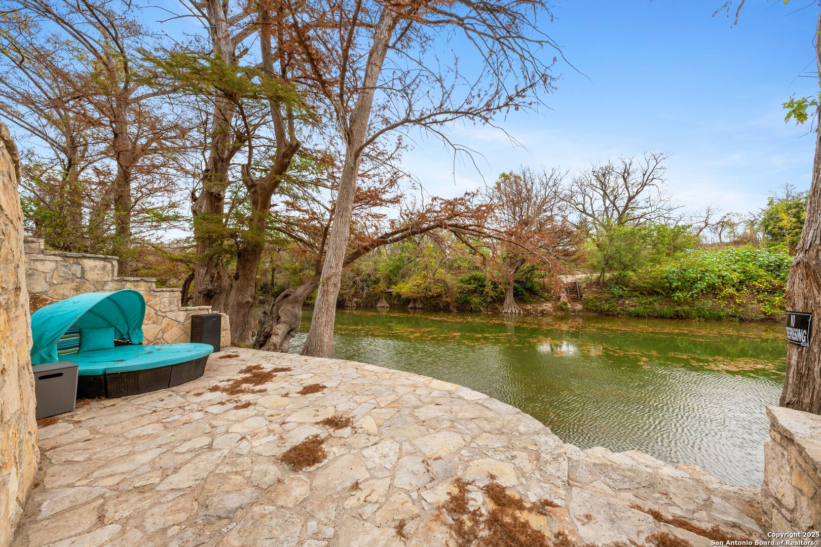 1244 Whispering Water Spring Branch, TX 78070 - Photo 13 of 24