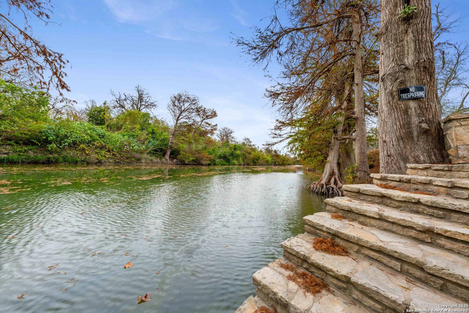 1244 Whispering Water Spring Branch, TX 78070 - Photo 14 of 24