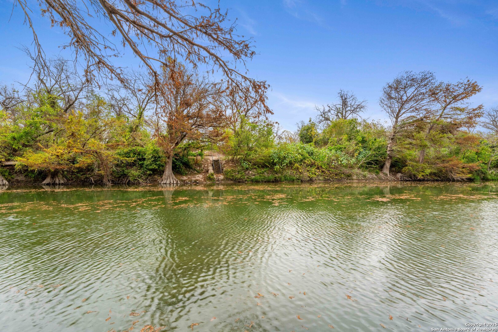 1244 Whispering Water Spring Branch, TX 78070 - Photo 16 of 24