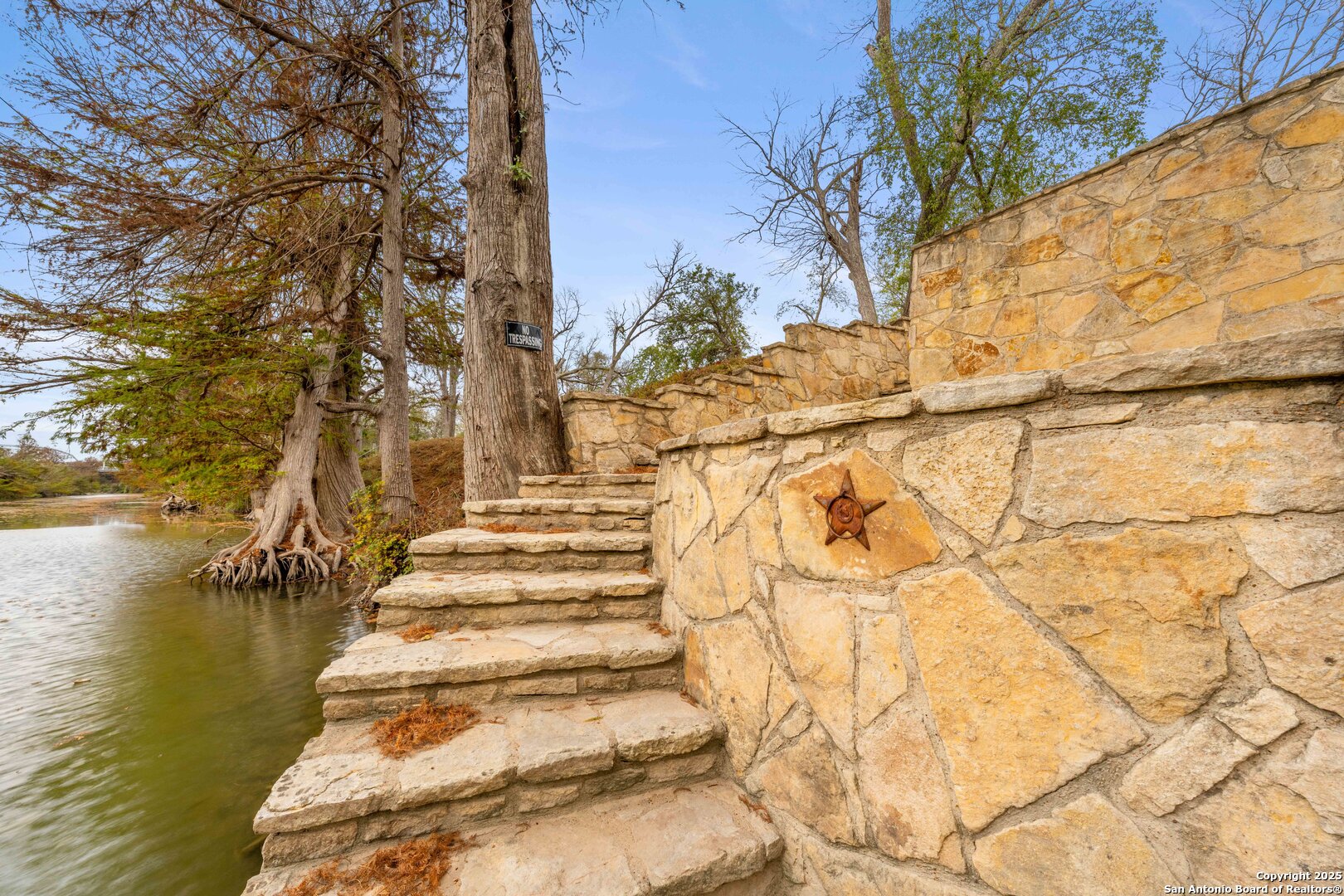 1244 Whispering Water Spring Branch, TX 78070 - Photo 17 of 24