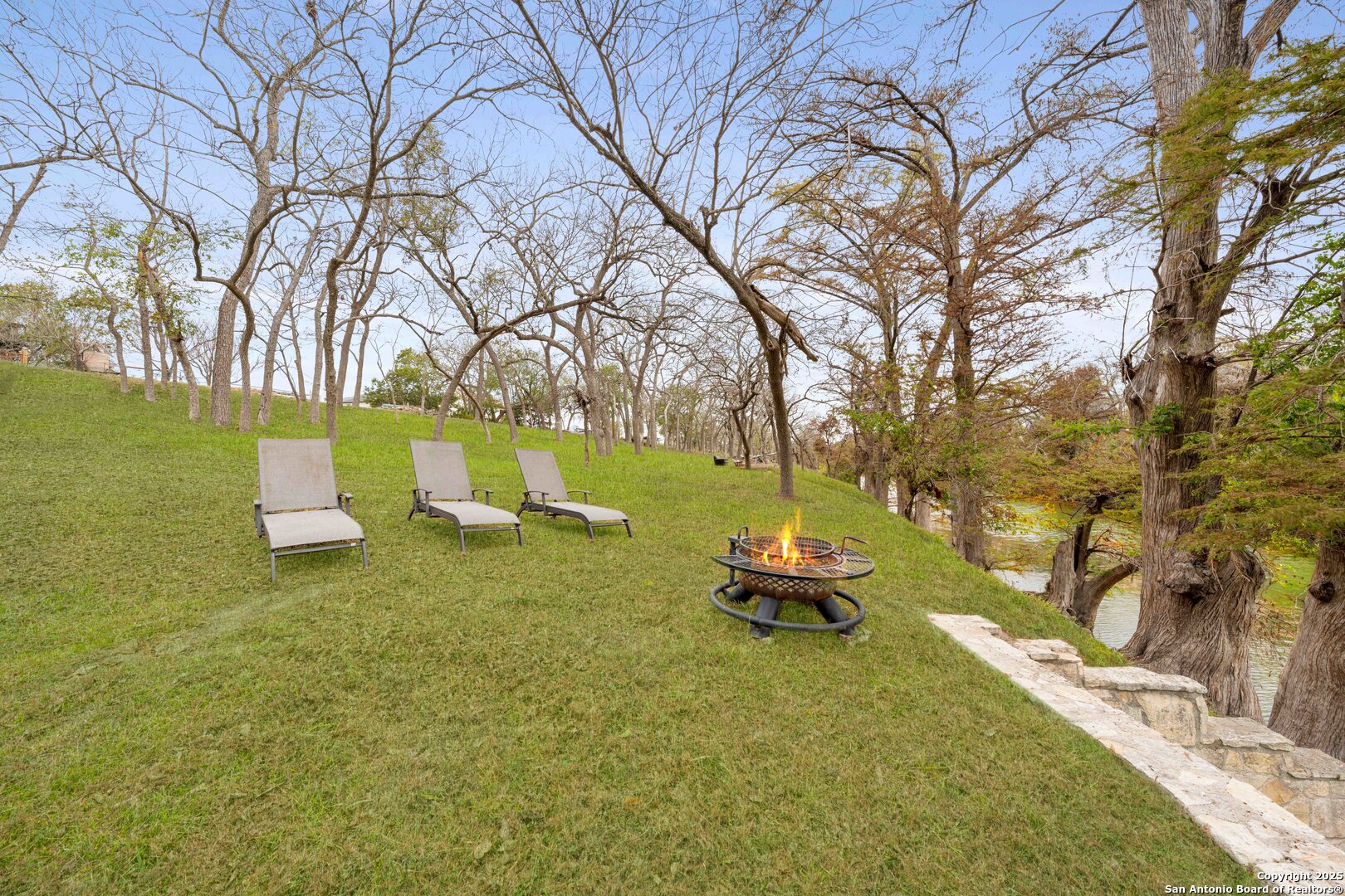 1244 Whispering Water Spring Branch, TX 78070 - Photo 19 of 24