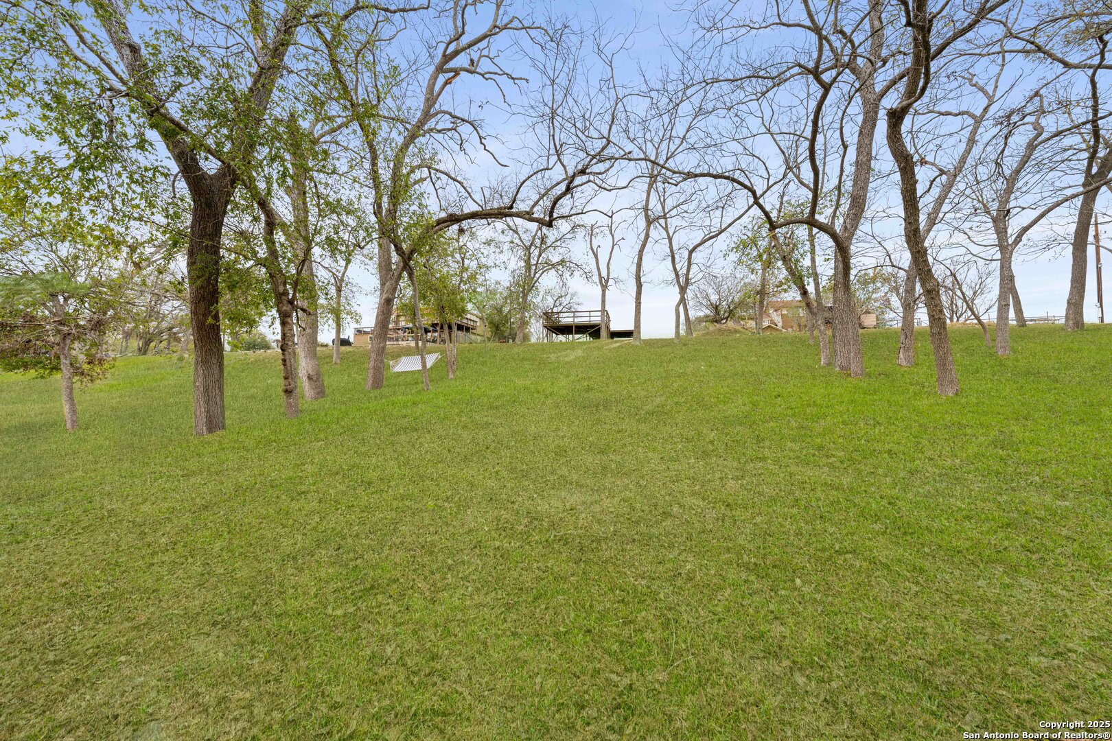 1244 Whispering Water Spring Branch, TX 78070 - Photo 20 of 24