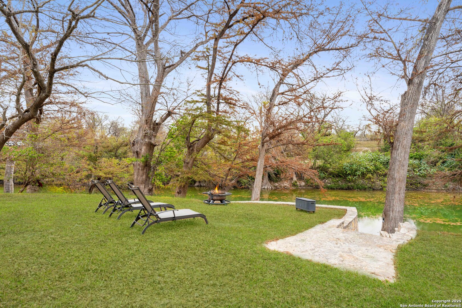 1244 Whispering Water Spring Branch, TX 78070 - Photo 21 of 24