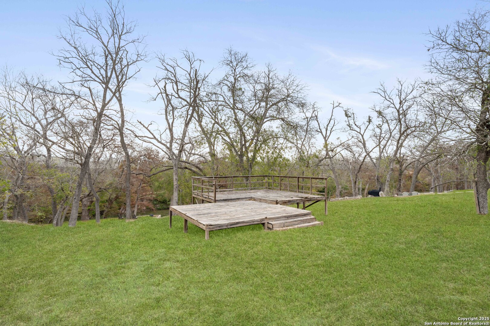 1244 Whispering Water Spring Branch, TX 78070 - Photo 22 of 24