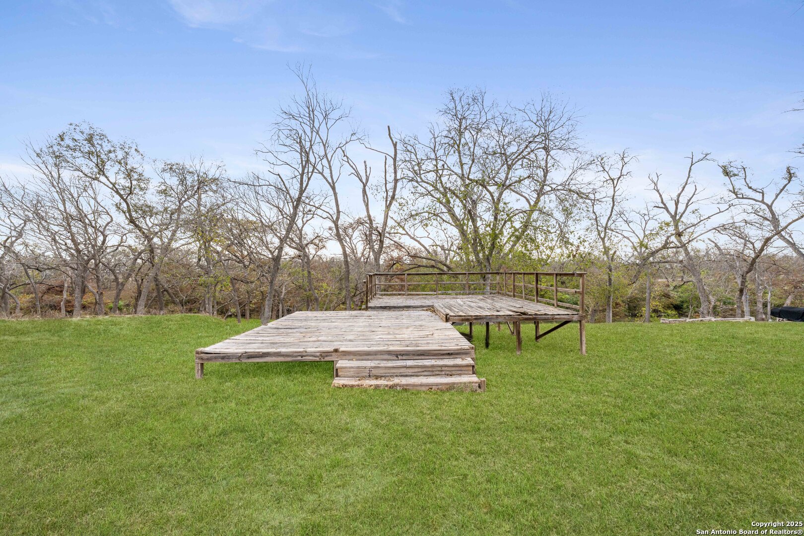 1244 Whispering Water Spring Branch, TX 78070 - Photo 23 of 24