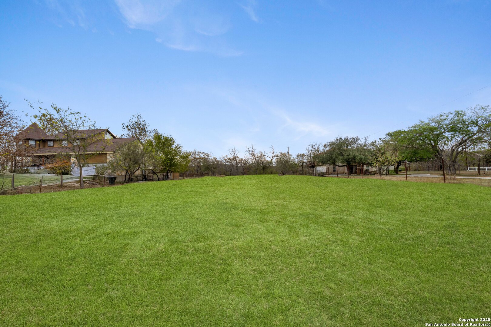 1244 Whispering Water Spring Branch, TX 78070 - Photo 24 of 24