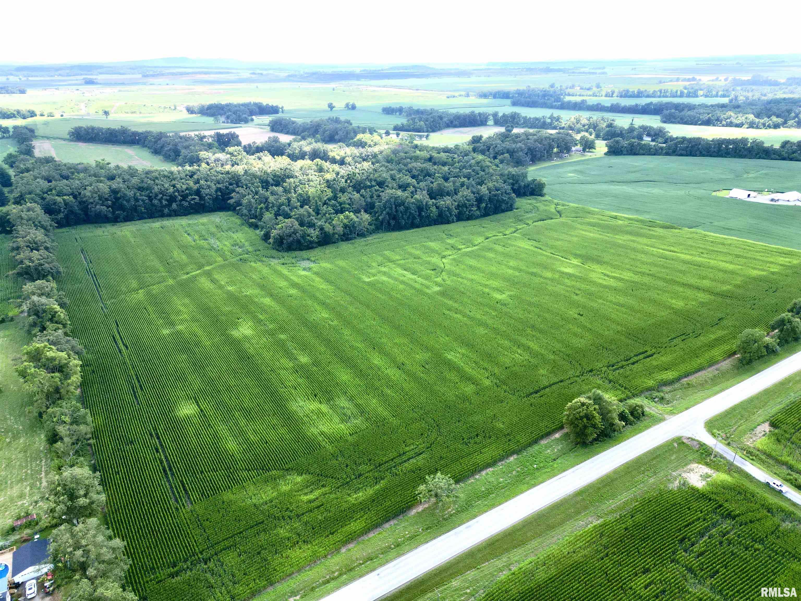 0 Ridgway Road Eldorado, IL 62930 - Photo 4 of 13
