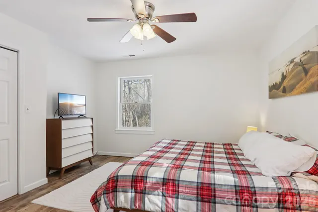 $488,000 | 210 Spring Valley Drive, Unit 624 & 625, Mars Hill, NC 28754