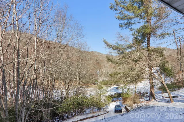 $488,000 | 210 Spring Valley Drive, Unit 624 & 625, Mars Hill, NC 28754