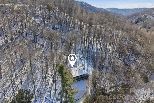 $488,000 | 210 Spring Valley Drive, Unit 624 & 625, Mars Hill, NC 28754