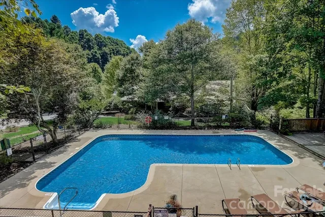 $488,000 | 210 Spring Valley Drive, Unit 624 & 625, Mars Hill, NC 28754