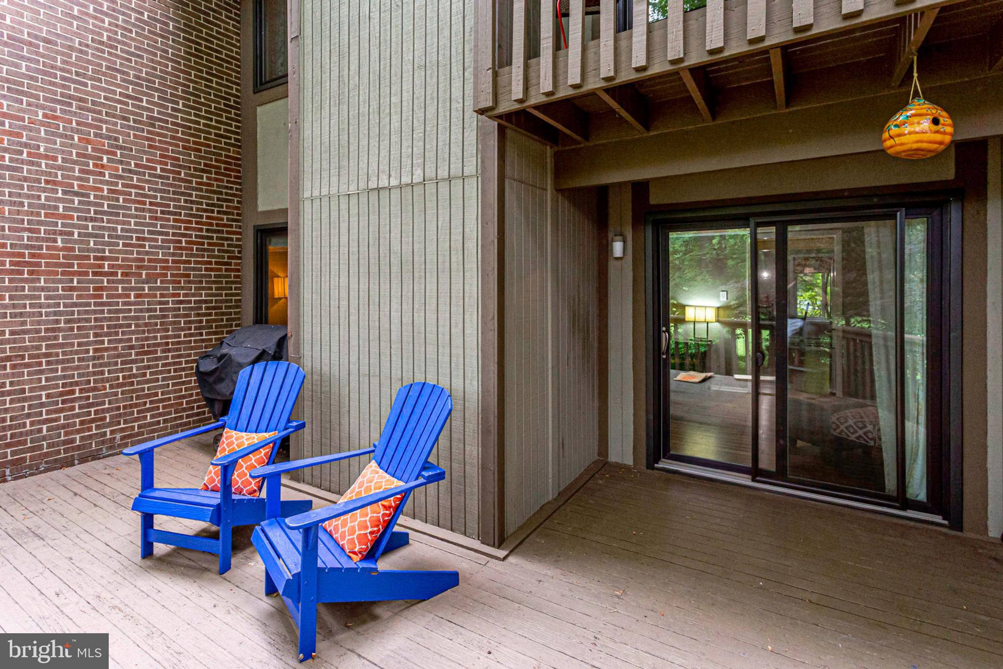 2160 Glencourse Lane Reston, VA 20191 - Photo 14 of 43 Gallery Image 14
