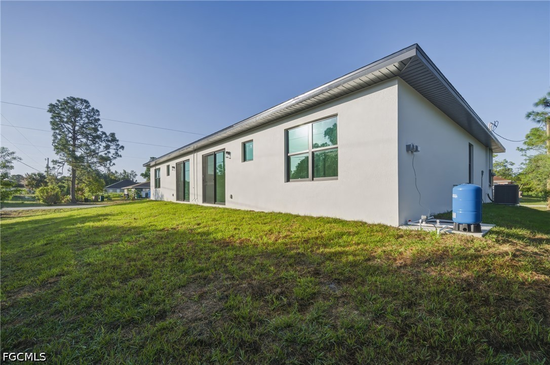 5300 28th Street Southwest Lehigh Acres, FL 33973 - Photo 16 of 16