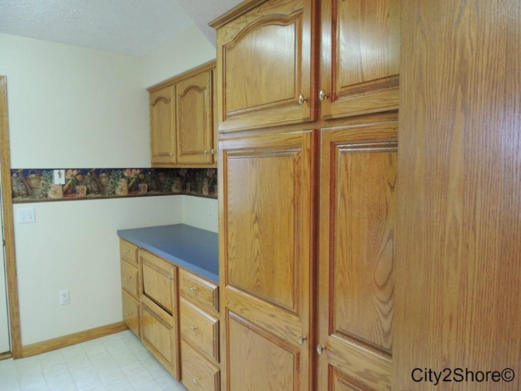 3019 Viewpoint Street Jenison, MI 49428 - Photo 50 of 60 Laundry storage area