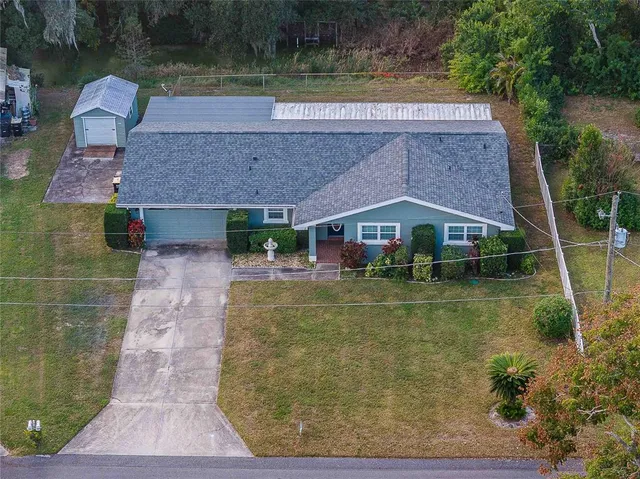 $298,000 | 119 Doll Drive, Winter Haven, FL 33884