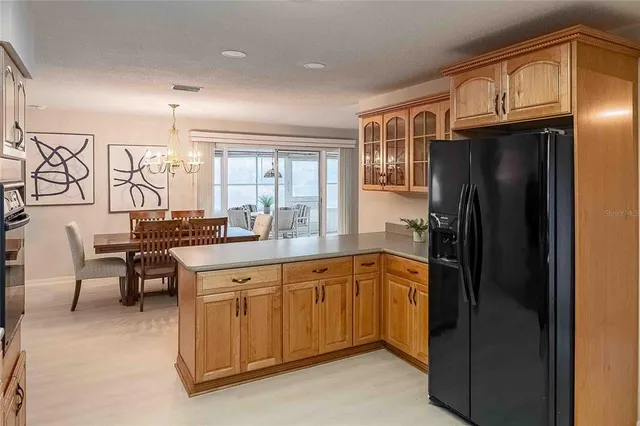 $298,000 | 119 Doll Drive, Winter Haven, FL 33884