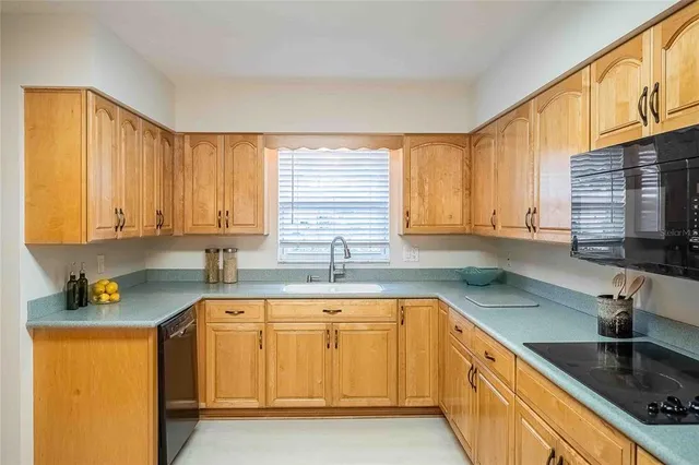 $298,000 | 119 Doll Drive, Winter Haven, FL 33884