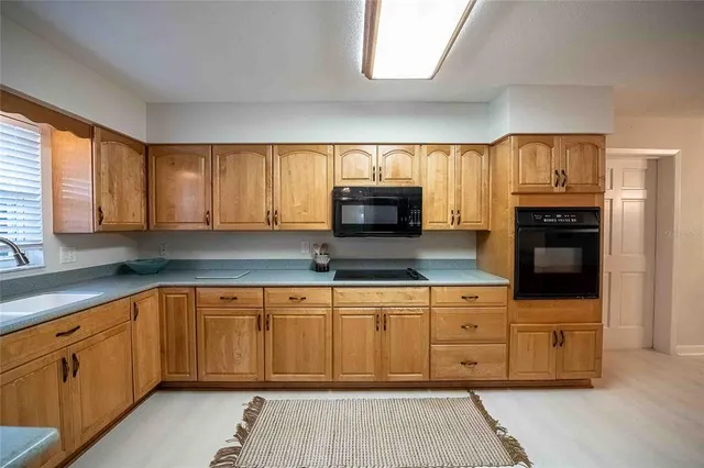 $298,000 | 119 Doll Drive, Winter Haven, FL 33884