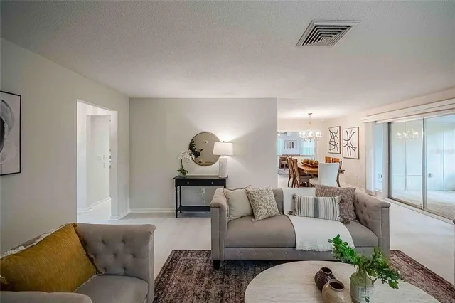 $298,000 | 119 Doll Drive, Winter Haven, FL 33884