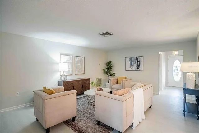 $298,000 | 119 Doll Drive, Winter Haven, FL 33884