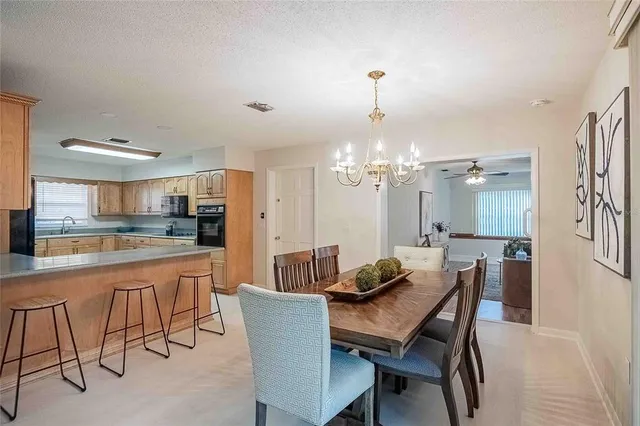 $298,000 | 119 Doll Drive, Winter Haven, FL 33884