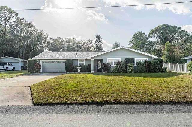$298,000 | 119 Doll Drive, Winter Haven, FL 33884