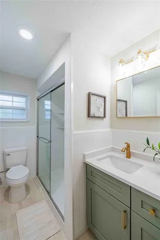 $298,000 | 119 Doll Drive, Winter Haven, FL 33884