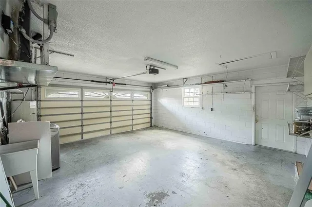 $298,000 | 119 Doll Drive, Winter Haven, FL 33884