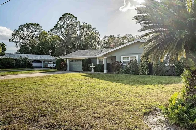 $298,000 | 119 Doll Drive, Winter Haven, FL 33884