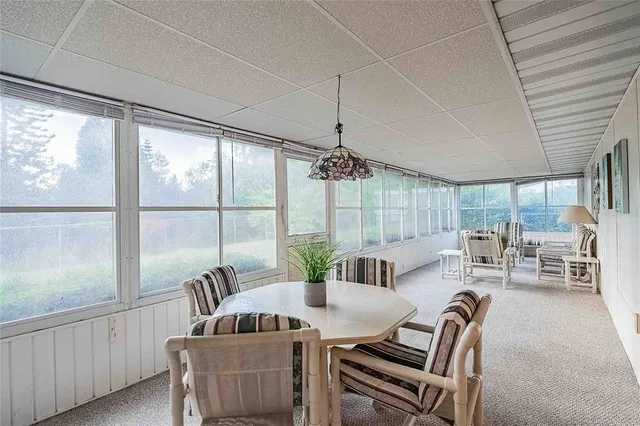 $298,000 | 119 Doll Drive, Winter Haven, FL 33884