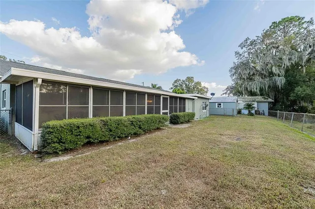 $298,000 | 119 Doll Drive, Winter Haven, FL 33884