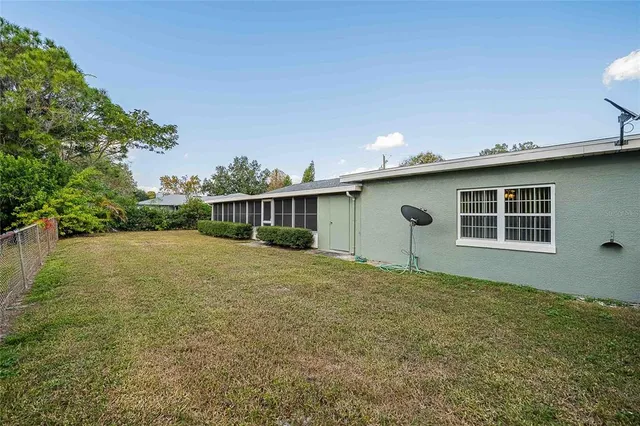 $298,000 | 119 Doll Drive, Winter Haven, FL 33884